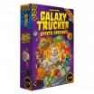Galaxy Trucker Effets Spatiaux