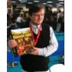Galaxy Trucker Effets Spatiaux