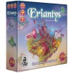 Eriantys