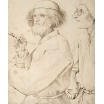 Puzzle 1000p Brueghel Printemps D toys