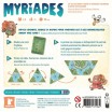 Myriades