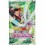 Dragon Ball Super Booster Zenkai Series 3 BT20