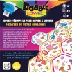 Dobble Connect