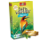 Défis Nature Oiseaux 2023