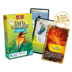 Défis Nature Oiseaux 2023