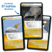 Défis Nature Oiseaux 2023