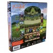 Mon P'tit Everdell