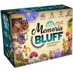 Memoria Bluff