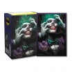 Art Sleeves Joker