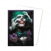 Art Sleeves Joker