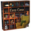 Cosy Casa