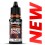 Lotus Noir Xpress Color