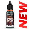 Gris Espace Xpress Color