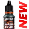 Gris Espace Xpress Color