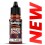 Rouge Plasma Xpress Color