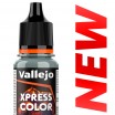 Blanc Templier Xpress Color