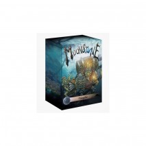 Moonstone Firespitter