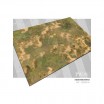 Tapis de Jeu Néoprène Mediterranean 90X120cm