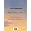 Tylestel Le Dernier Bastion