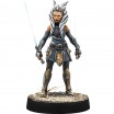 SW Légion Ahsoka Tano Operative Expansion