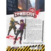 Zombicide Chronicles