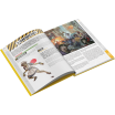 Zombicide Chronicles