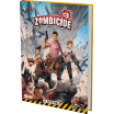 Zombicide Chronicles