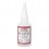 Colle plastique army painter