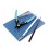 Set d'Outils de Base