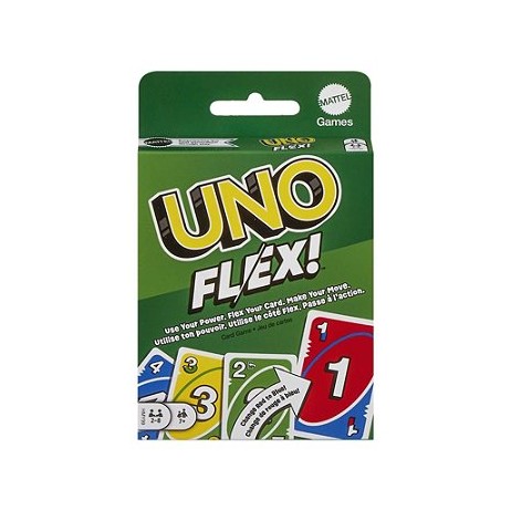 Uno Flex