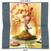Puzzle 1000p Chakra Art & Meeple