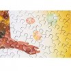 Puzzle 1000p Chakra Art & Meeple