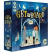 Get On Board Paris & Rome
