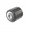 Hanayama tube force 5