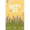 Happy Bee