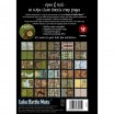 Big book of battle mats