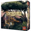 Dominion l'Âge des Ténèbres