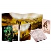 Beyond the Wall Coffret