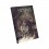Choose Cthulhu Tome 05 L'Abomination de Dunwich