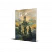 Beyond the Wall Livre de Base