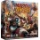 Marvel Zombies