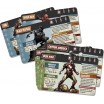 Marvel Zombies