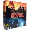 Black Orchestra