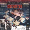 Black Orchestra