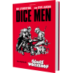 Dice Men