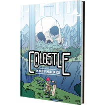 Colostle