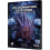 L'Appel de Cthulhu Les Abominations de Petersen