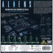 Aliens Encore une Jolie Journée de Soleil