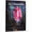 Dragons Le Chronolithe
