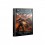 L'Âges des Ténèbres Horus Heresy Livre de Règles